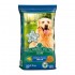 [缺貨] Classic Pets 加好寶 營養雞肉成犬配方 15KG *需購買2包或以上才能送貨